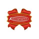 Новогодние подарки Коммунарка в Ганцевичах